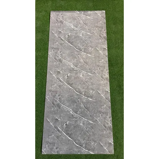 Lámina Mármol Pvc Maxi Autoadhesivo