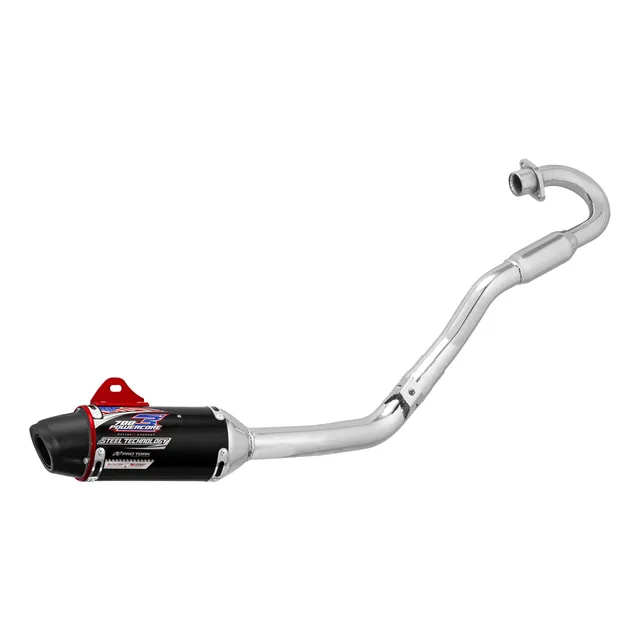 Escape Pro Tork Power Core 3 Crf 230f