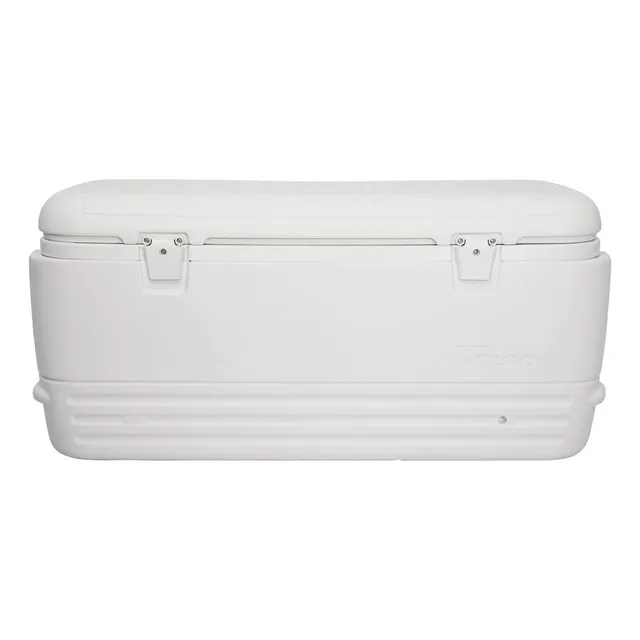 Hielera Polar Igloo 100 Qt 150 Totalmente Aislada
