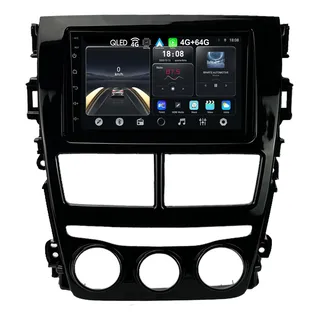 【全品送料無料】 Rparts | Automotive Car Audio