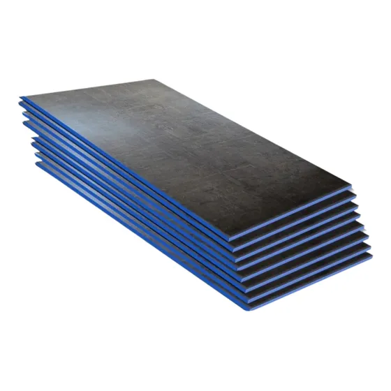 Chapa Madeirite Plastificado Resina Fenólica 17mm Construç
