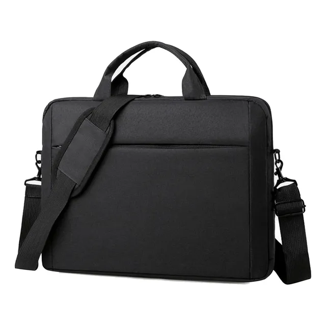 Portafolio Tablet Maletin Hombre Bolsa Funda Protector Case