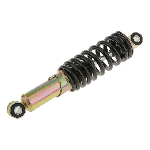 Amortiguador Trasero For Xr50 Crf50 Buggy 50 70 90110 125cc