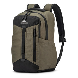 Mochila Diaria Con Funda Para Dispositivo Y Correas Ajustabl Mochila Diaria Con Funda Para Dispositivo Y Correas Ajustabl