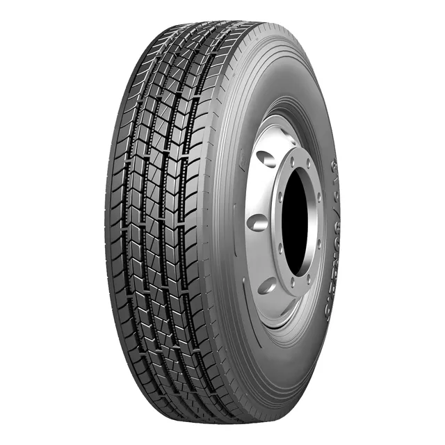 Llanta 265/70r19.5 Windforce Wh1020 140/138m 16c Direccional