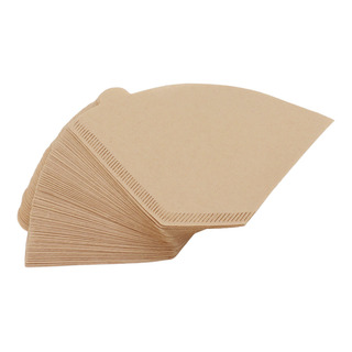 Filtro De Café Desechable Para 2 Tazas, 100 Unidades A 4 Uni Filtro De Café Desechable Para 2 Tazas, 100 Unidades A 4 Uni