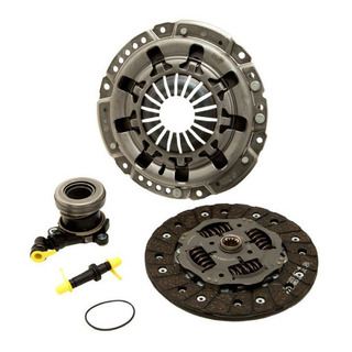 Clutch Chevrolet Astra 2002 1.8l Luk Tipo Pro Clutch Chevrolet Astra 2002 1.8l Luk Tipo Pro