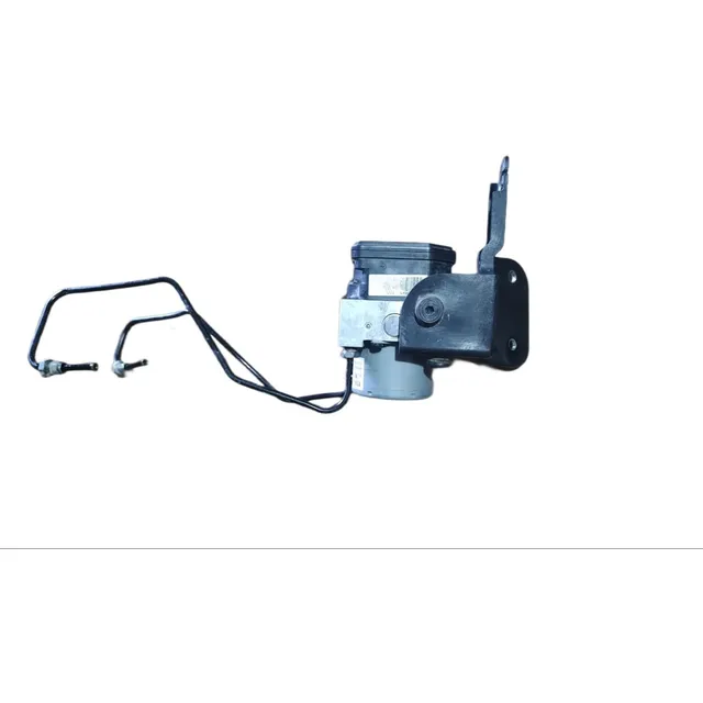 Modulo Abs Chevrolet Sonic 2017/2018 Incluye Base