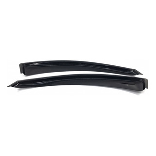 Botaguas De AcrĂlico De Ventana Delantera Para Versa Botaguas De AcrĂlico De Ventana Delantera Para Versa