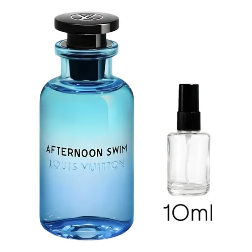 Perfume Louis Vuitton City Of Stars Edp 100ml () | MercadoLivre
