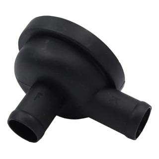 Válvula Pcv Para Audi A4 1.8 Turbo 2002 Válvula Pcv Para Audi A4 1.8 Turbo 2002