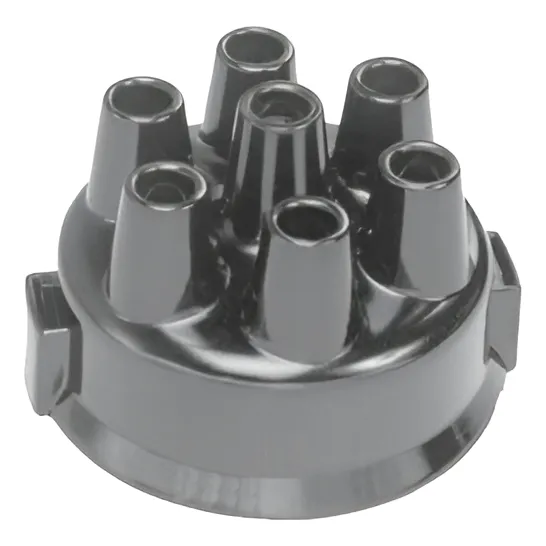 Tapa Distribucion Chevrolet Chevrolet 33/52 6 Cilindro