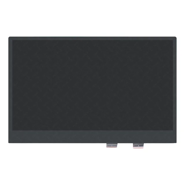 Pantalla Táctil Lcd Para Asus Vivobook Flip Tp412ua-ih31t