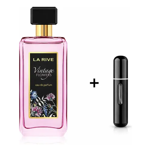 Perfume Fragrance World Just Anabi 100ml Feminino Árabe | Frete grátis