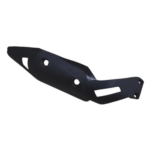 Protector De Exosto Akt Ttr 180/200