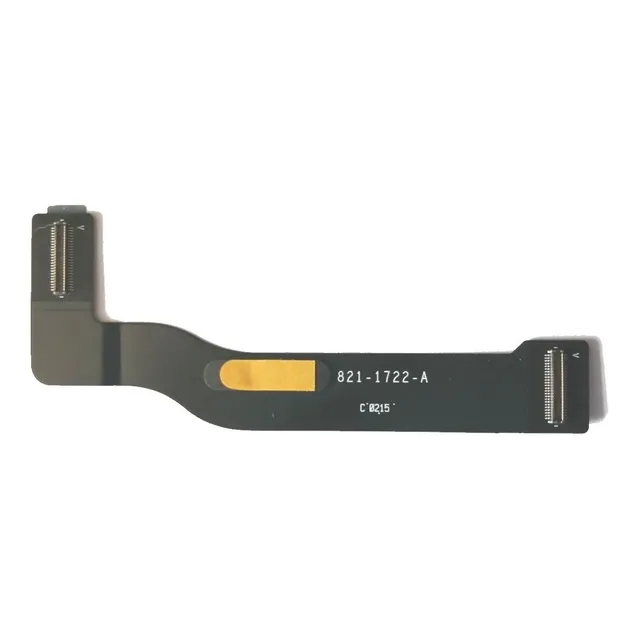 Cable Audio Macbook Air 13 A1466 2013 2014 2015  821-1722-a