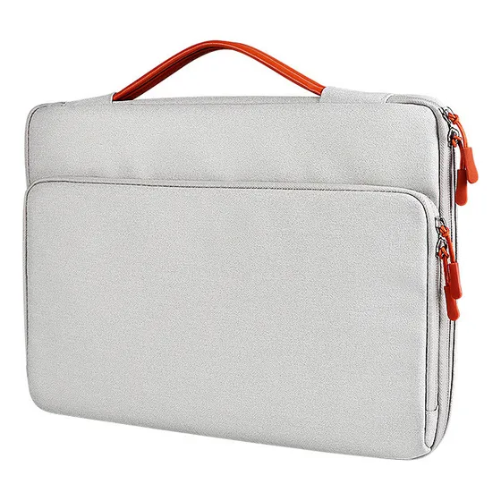 Cz Capa Para Laptop Durável 16 Polegadas, Portátil, Grande