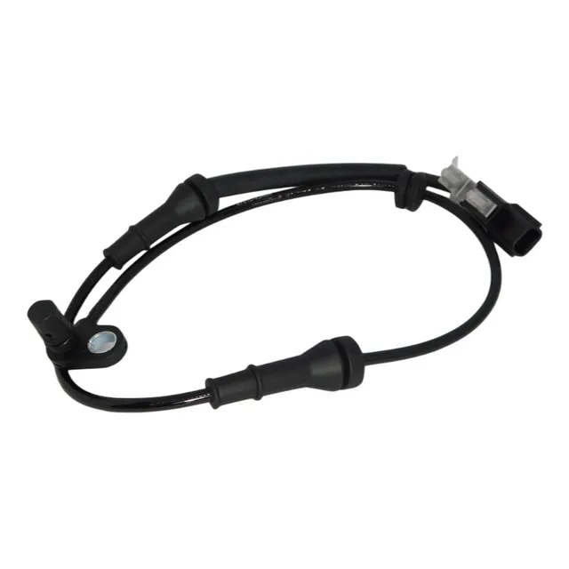 Sensor Abs Delantero Der / Izq  Nissan Np 300 15-20 (13231)