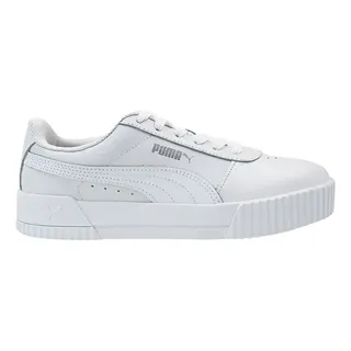 TĂȘnis Puma Carina L Bdp Feminino Casual Original ConfortĂĄvel TĂȘnis Puma Carina L Bdp Feminino Casual Original ConfortĂĄvel