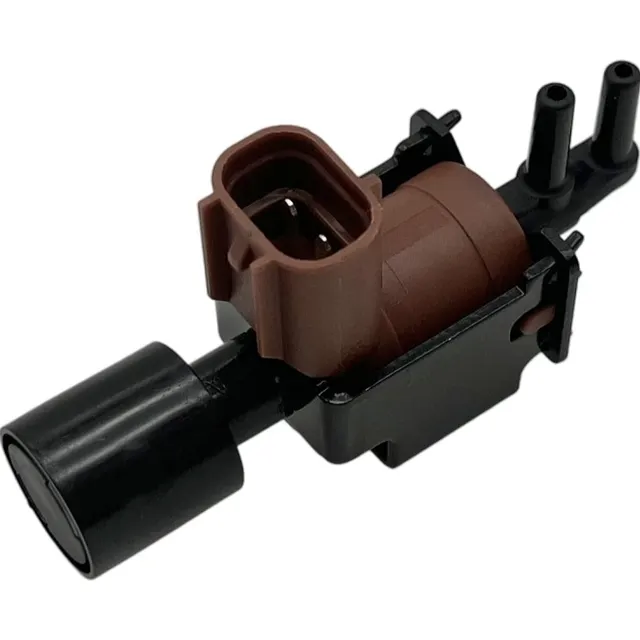 Válvula Egr Interruptor De Vacío Toyota Camry Siena Avalon