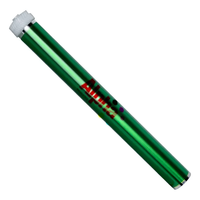 Cilindro Opc Kyo Fs-2100 / Fs-4100 /  Fs-4200 / Fs-3045 