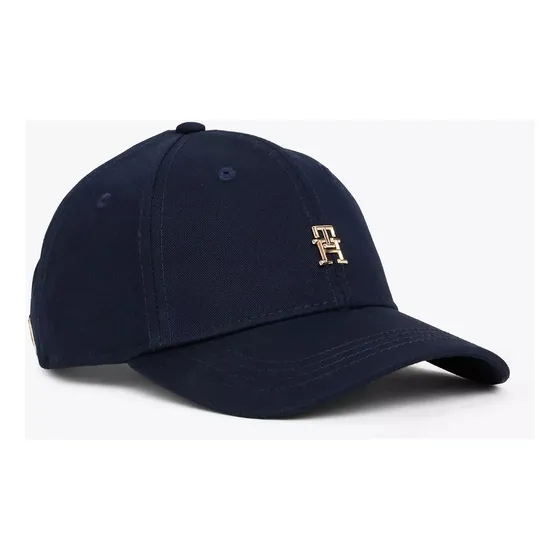 Gorra Unisex Tommy Hilfiger