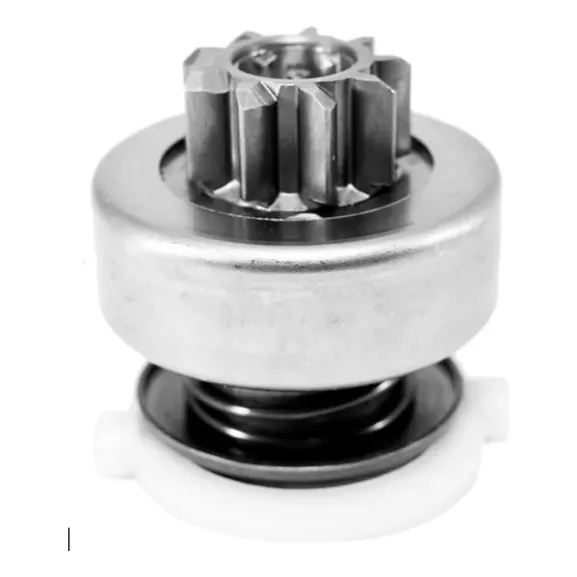 Bendix Part.ssangyong Korando 2.0 16v 10d Ssang