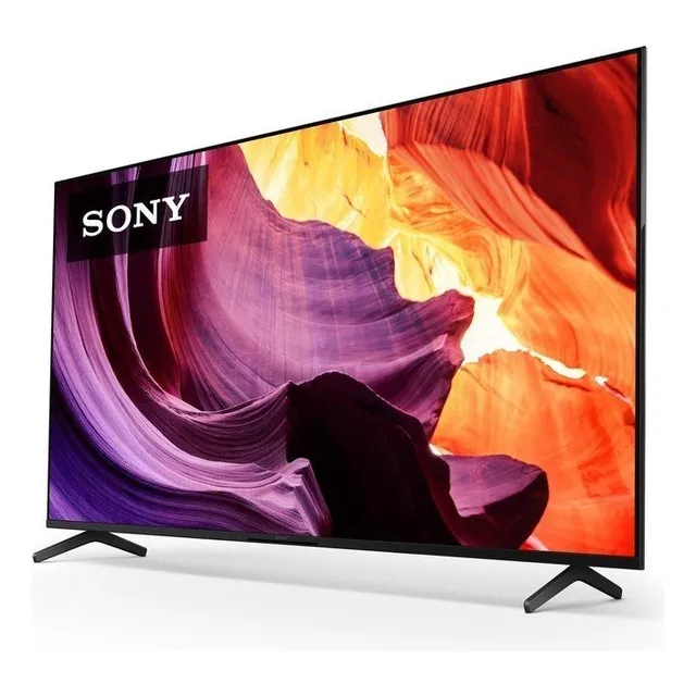 Tv Sony