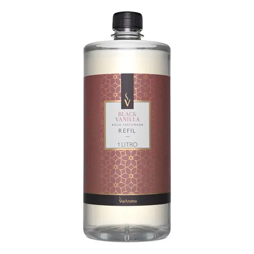 Perfume Maison Matine Arashi No Umi Eau De Parfum 50ml | MercadoLivre