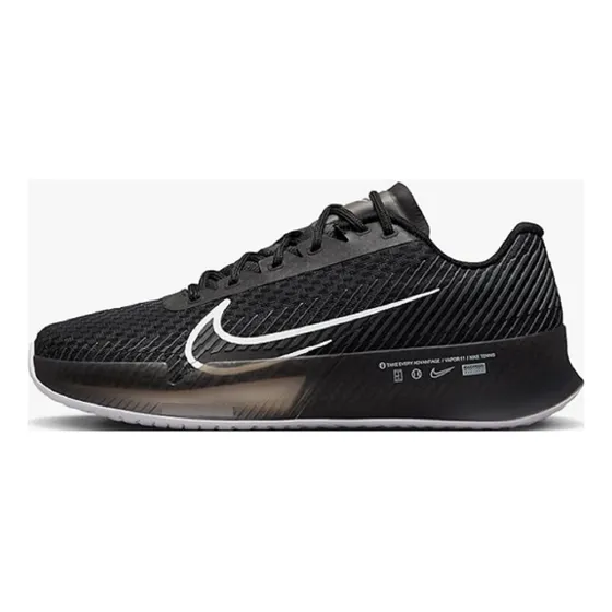 Zapatos De Tenis Zoom Vapor 11  Nike