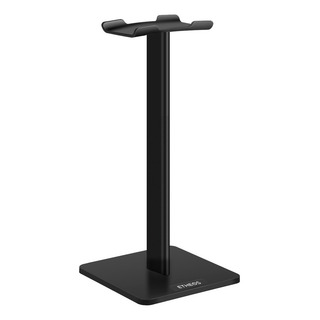 Soporte Para Auriculares Con Almohadillas Antideslizantes Soporte Para Auriculares Con Almohadillas Antideslizantes