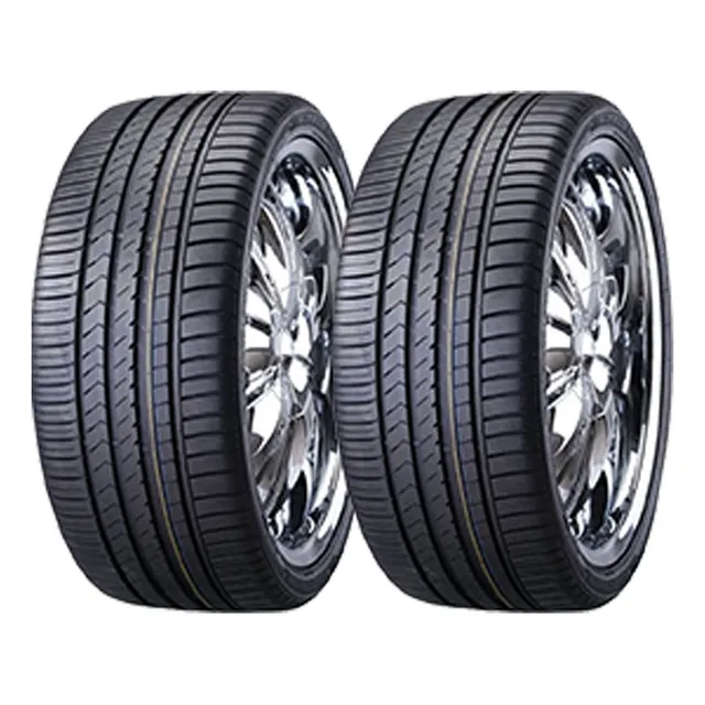 Llanta 165 45 R15