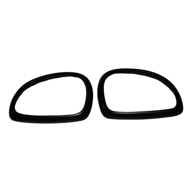 Protectores Espejo Retrovisor Hyundai Accents 2002 