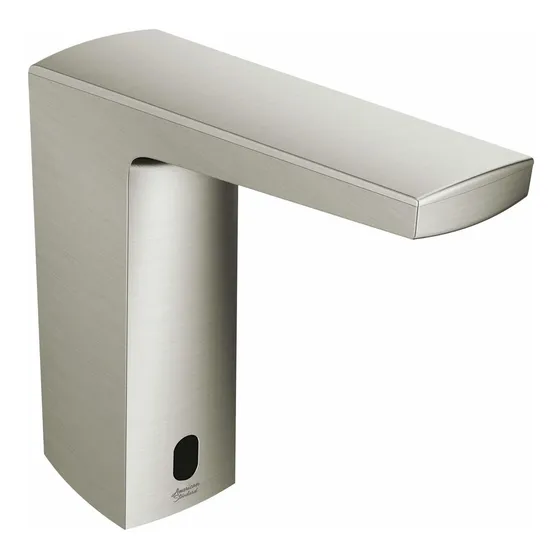 American Standard B. Paradigm Selectronic Grifo Modelo
