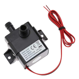 Solar Micro Dc Fountain Water Pump 12v Solar Micro Dc Fountain Water Pump 12v