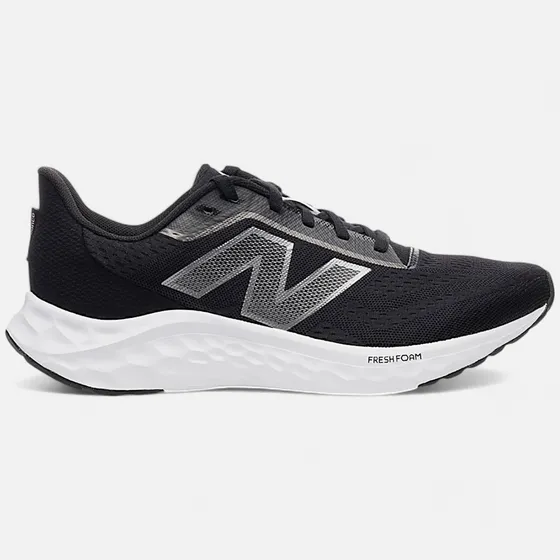 Tenis New Balance Fresh Foam Arishiv4 Masculino Mesh Macio