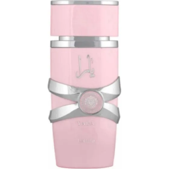 Lattafa Yara Edp 100 ml, Femenino.