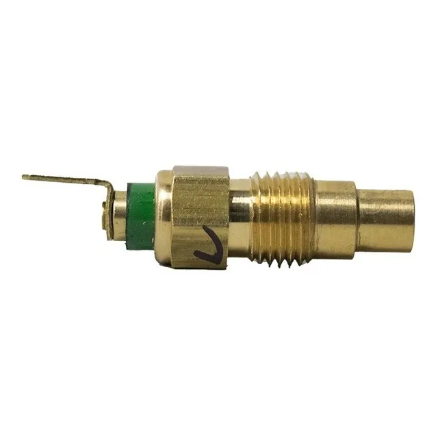 Bulbo Sensor Temperatura Tsuru Original