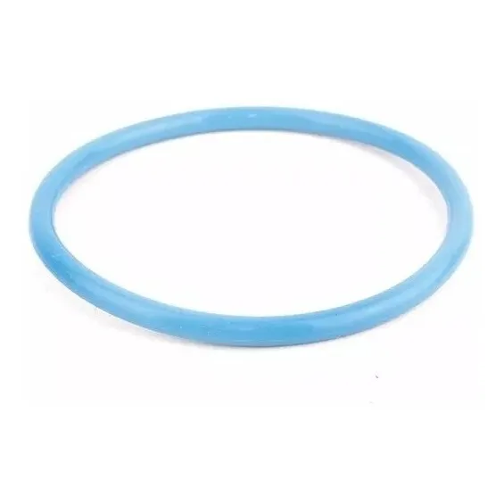 Oring Sello Plastico Bomba Gasolina Chery Tiggo