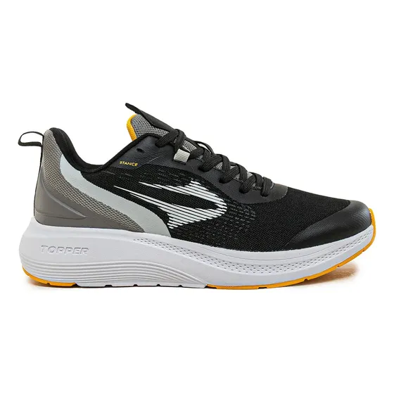 Topper Zapatillas Stance 3