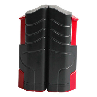 Pong Net Rack Retráctil Con Abrazaderas Portable Table Pong Net Rack Retráctil Con Abrazaderas Portable Table