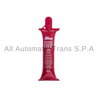 Lubricantes Y Aditivos Caja Automática Instant Shudder Fixx