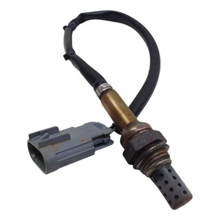 Sonda Lambda Pré Lado Direito Kia Mohave 3.8v6 Gasolina 2012 Sonda Lambda Pré Lado Direito Kia Mohave 3.8v6 Gasolina 2012