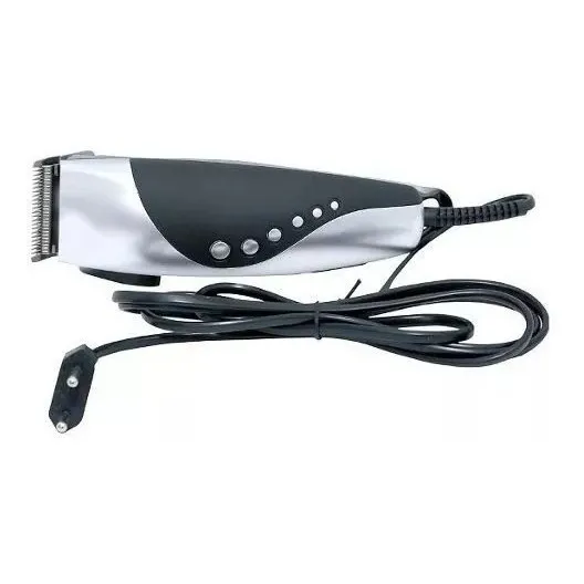Maquina Cabello Profesional Cortadora / Master Prox