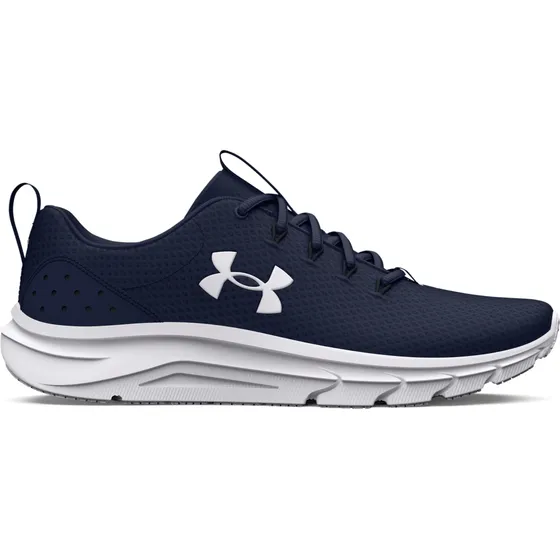 Tenis De Correr Hombre Ua Ref.3024880-401 Ua Phade Rn 2