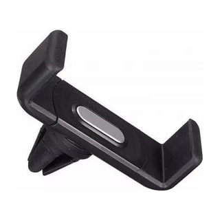 Suporte Celular Universal Veicular Para Saida De Ar Uber Suporte Celular Universal Veicular Para Saida De Ar Uber