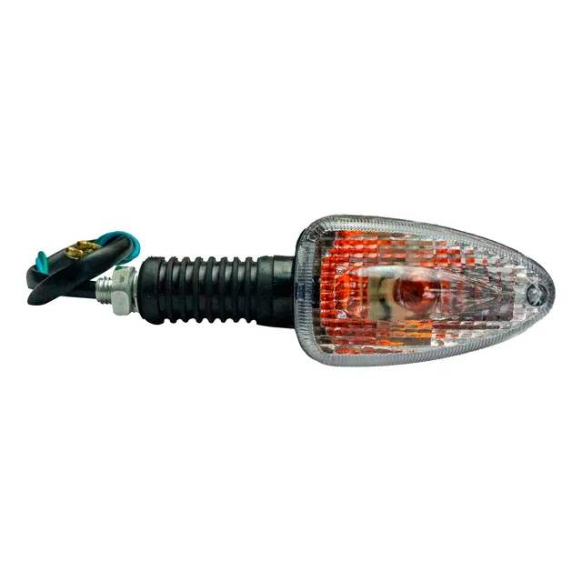 Direccional Akt 125 Nkd/evo/sl/ Imbra Herramienta Es-206481b