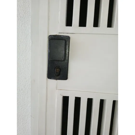 Multilock Servicios Puertas Reparamos