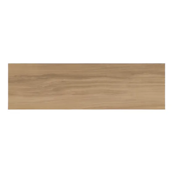 Porcelanato Alberdi Simil Madera 20x80 Arica Intenso 2da