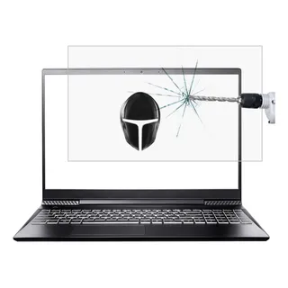 Película De Pantalla Portátil Para Thunderobot 911 Air De 15 Película De Pantalla Portátil Para Thunderobot 911 Air De 15